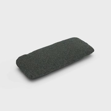 Curt - Cushion 60x30 - Sera by Ambivalenz - view 2