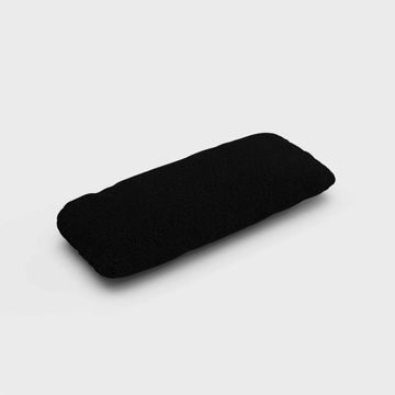 Curt - Cushion 60x30 - Sera by Ambivalenz - view 5