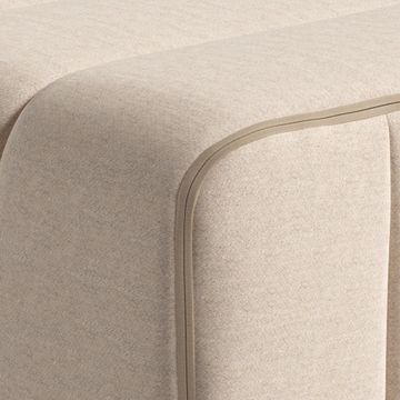 Sample Set lend: 2 x Curt Module & 1 x Fabric Sample by Ambivalenz - view 4