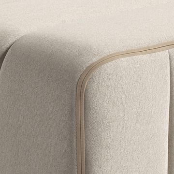 Sample Set lend: 2 x Curt Module & 1 x Fabric Sample by Ambivalenz - view 3