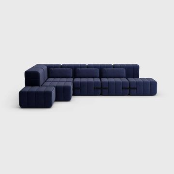 Curt - Cushion 60x30 - Dama by Ambivalenz - view 7
