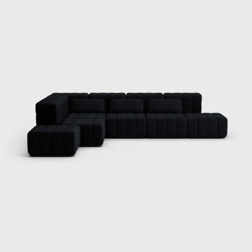 Curt - Cushion 60x30 - Sera by Ambivalenz - view 7