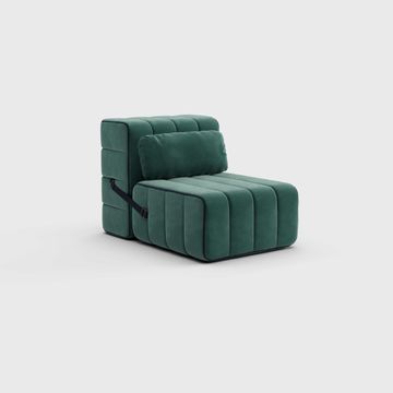 Curt - Cushion 60x30 - Barcelona by Ambivalenz - view 6