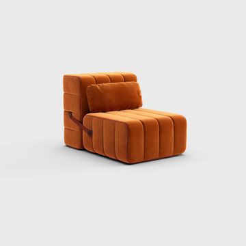 Curt - Cushion 60x30 - Barcelona by Ambivalenz - view 9