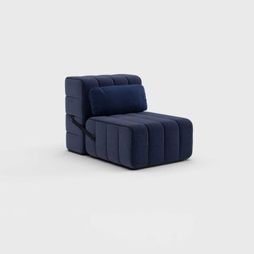Curt - Cushion 60x30 - Dama by Ambivalenz - view 6