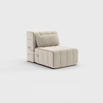 Curt - Cushion 60x30 - Sera by Ambivalenz - view 9