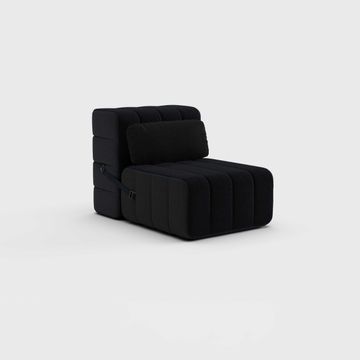 Curt - Cushion 60x30 - Sera by Ambivalenz - view 6