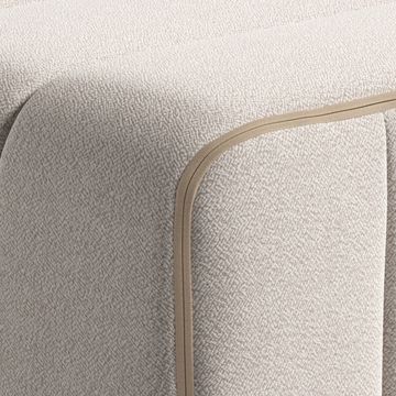 Sample Set lend: 2 x Curt Module & 1 x Fabric Sample by Ambivalenz - view 6
