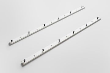 Add On: Hanging Upanddown by Ambivalenz - view 6
