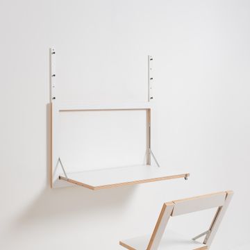 Add On: Hanging Upanddown by Ambivalenz - view 2