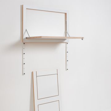 Add On: Hanging Upanddown by Ambivalenz