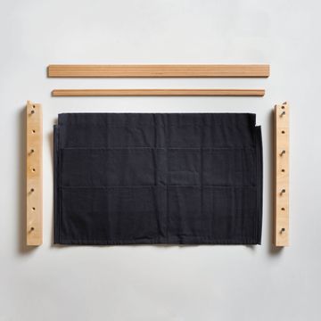 Add on: Wall Pocket 80x50 by Ambivalenz