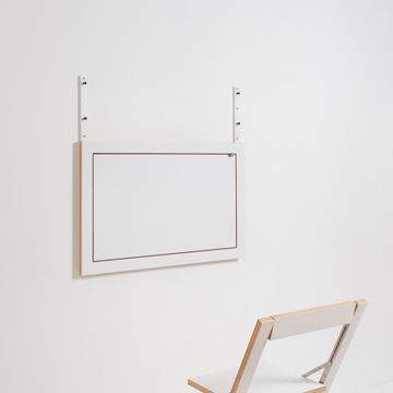Add On: Hanging Upanddown by Ambivalenz - view 4