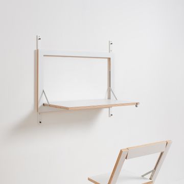 Add On: Hanging Upanddown by Ambivalenz - view 3