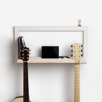 Fläpps Guitarhäng 80x40-1 by Ambivalenz