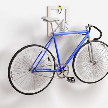 Fläpps Bikehäng 50x40-1 by Ambivalenz - view 6