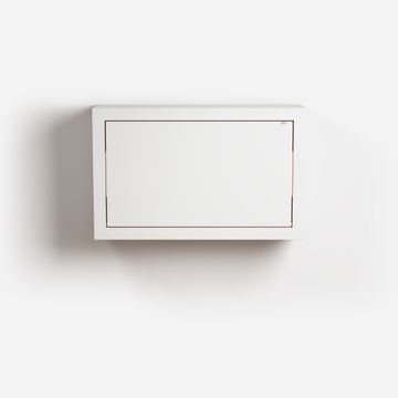 Fläpps Box Desk 80x50x20 by Ambivalenz - view 4