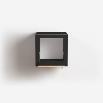 Fläpps Box Night Stand 40x40x40 by Ambivalenz - view 7