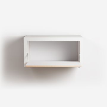 Fläpps Box Sidebboard 80x40x40 by Ambivalenz - view 2