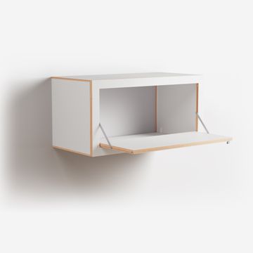 Fläpps Box Sidebboard 80x40x40 by Ambivalenz - view 4