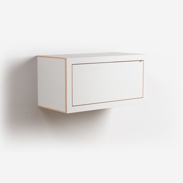 Fläpps Box Sidebboard 80x40x40 by Ambivalenz - view 5