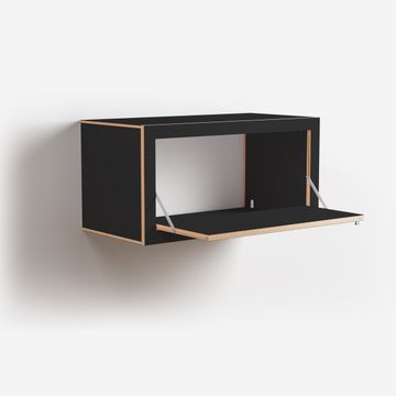 Fläpps Box Sidebboard 80x40x40 by Ambivalenz - view 9