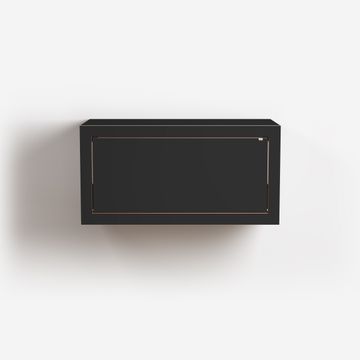 Fläpps Box Sidebboard 80x40x40 by Ambivalenz - view 8
