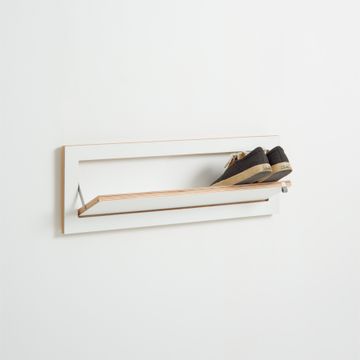 Add on: Magnets Shoerack by Ambivalenz - view 5