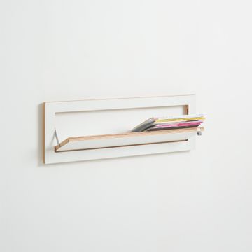 Add on: Magnets Shoerack by Ambivalenz - view 4