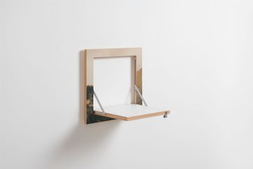 Fläpps Shelf 40x40-1 - Alps - Joe Mania by Ambivalenz - view 4