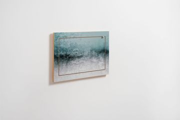 Fläpps Shelf 60x40-1 - Snowdreamer - Monika Strigel by Ambivalenz - view 2