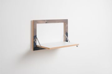 Fläpps Shelf 60x40-1 - Puerto Natales - Joe Mania by Ambivalenz - view 4