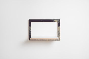 Fläpps Shelf 60x40-1 - Wild and Free - Ingrid Beddoes by Ambivalenz - view 2