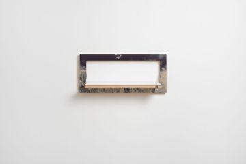 Fläpps Shelf 60x27-1 - Wild and Free - Ingrid Beddoes by Ambivalenz - view 2