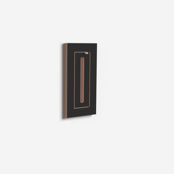 Fläpps Clothes Rail Hangrail 20x40-1 by Ambivalenz - view 8