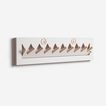 Fläpps Wardrobe Monsterhäng 60x20-1 by Ambivalenz