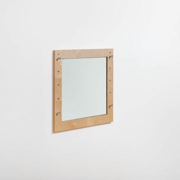 Add on: Mirror by Ambivalenz