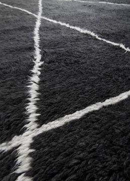 Nomadic by Amini - view 2