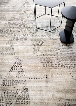 Pangea Venus by Amini - view 5
