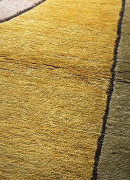 Ritagli 2 – Bamboo Silk by Amini - view 4