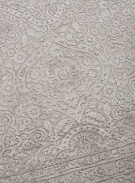 Bellagio Alabaster by Amini - view 4