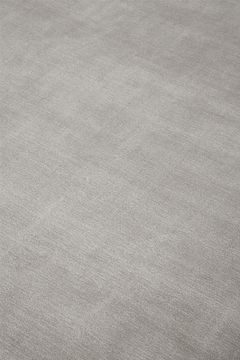Wool & Silk by Amini - view 6