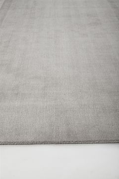 Wool & Silk by Amini - view 5