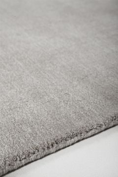 Wool & Silk by Amini - view 4