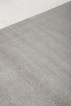 Wool & Silk by Amini - view 3