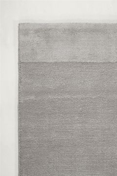 Wool & Silk by Amini - view 2