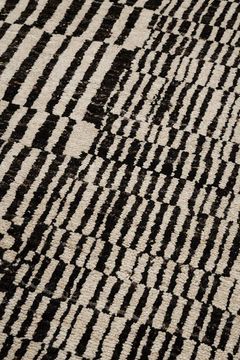 One of a kind by Carlotta Fortuna by Amini - view 7