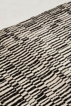 One of a kind by Carlotta Fortuna by Amini - view 6