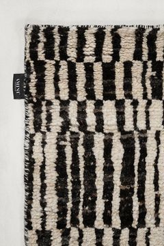One of a kind by Carlotta Fortuna by Amini - view 8