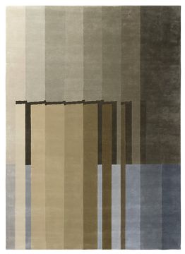 RD Braque by Amini - view 2